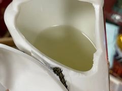 -至铖名酒回收茅台五粮液冬虫夏草