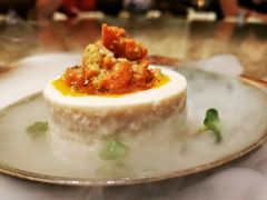 -食廬(浦东嘉里城店)