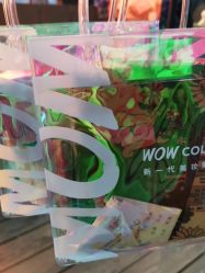 -WOW COLOUR