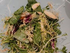 -大碗居·烤鸭·鱼头泡饼(天坛东门店)