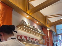 -味千拉面(惠州淡水嘉信茂广场分店)