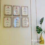 💞安利美容院最火爆#修丽可星品#