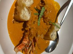 -无锡丽笙精选酒店