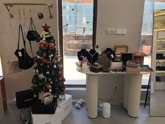 -六六奢品·vintage中古·回收二手奢侈品包包手表首饰(环球港店)