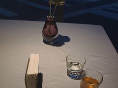 -望京辣宴·古法川菜(望京店)