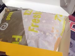 -肯德基(盘龙奥莱店)
