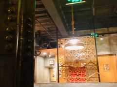 大堂-天手古舞居酒屋(889广场店)