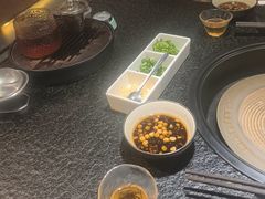 -一善菌·云南菌汤·云南菜(银泰城店)
