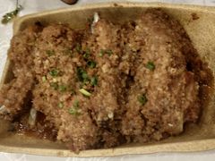 -九头鸟酒家(四道口店)