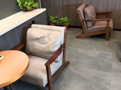 -鹿栖(佛山季华园店)