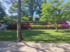 -红螺寺