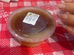 -荆九爷爆炒桥头三嫩(浙大店)