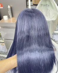 点击看大图 -藤野造型