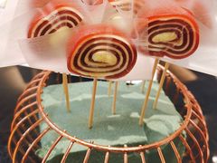 -江太极江浙菜(马桥万达广场店)