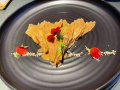 -晟永興烤鸭店(五道口店)