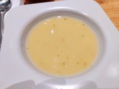-豪客来牛排(汕头东厦100店)