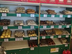 -南来顺饭庄·清真(南菜园店)
