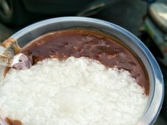 -潘玉麟糖粥
