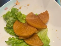 -桃源人家(东门店)