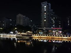 -常州古运河
