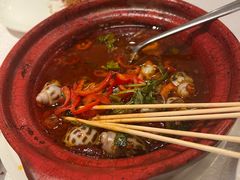 -喜记避风塘炒辣蟹(旗舰店)