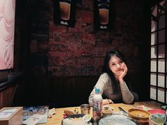 -九本居酒屋(学院路店)