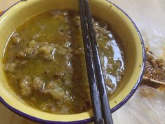 -定家小酥肉·清真(回民街店)