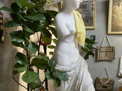 -100家灵感仓库·DIY团建(什刹海店)