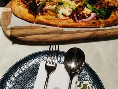 -gaga(金地威新中心店)