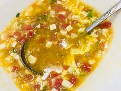 -恒嘉食府(永基广场店)