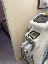 点击看大图 -哈喽美妈产后恢复中心(乐堤港店)