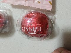 -GANSO元祖食品(双井店)