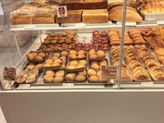-好利来(南京路一店)