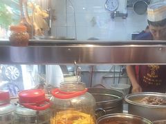 -姐妹鸭仔饭店(湾南路店)