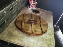 -王家大院
