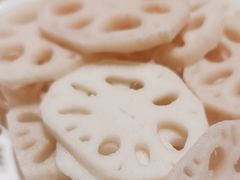 -正禾鲜·潮汕牛肉火锅(凯德天府店)