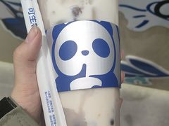 -茶百道(下沙宝龙二期店)