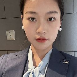 -上海伊莱美医疗美容医院