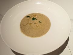 -CRAZYONES克芮旺斯西班牙餐厅(龙湖金沙天街店)
