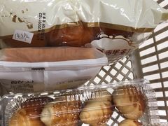-华润万家(凯德广场店)