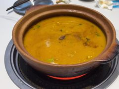 -虎婆冷饮店·海南特色炒冰(三亚湾店)