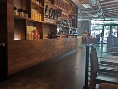 -必胜客(龙茗店)