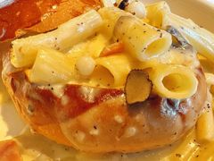 -王品牛排(杭州大厦店)