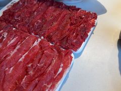 -焯牛潮汕牛肉火锅(云峰街创始店)