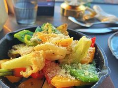 -Hi City·城市之巅