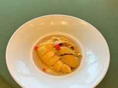 -老吉堂上海本帮菜(望京万象汇店)