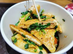 -大洋晶典(东街店)