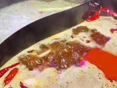 -海底诱惑(中骏世界城店)