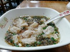 -双燕楼(韶山路店)