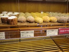 -匠造烘焙(联洋店)